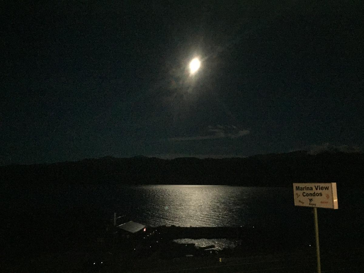 Lake View Suites West Yellowstone Luaran gambar