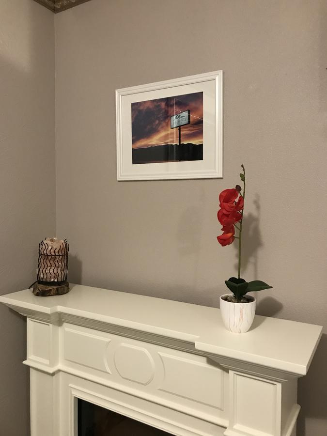 Lake View Suites West Yellowstone Luaran gambar