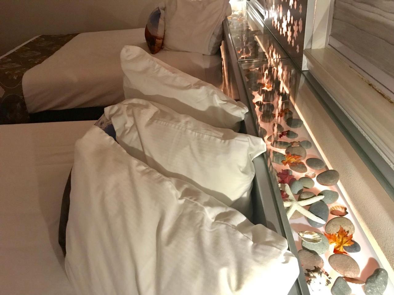 Lake View Suites West Yellowstone Luaran gambar